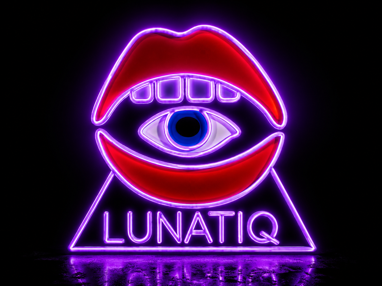 Lunatiq